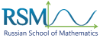 Russian School of Mathematics