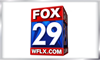 WFLX FOX 29