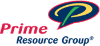 Prime Resource Group