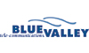Blue Valley Tele-Communications