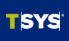 TSYS Merchant Solutions