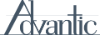 Advantic LLC