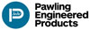 Pawling Engineered Products, Inc.