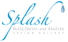 Splash Kitchens & Baths