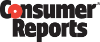 Consumer Reports