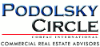 Podolsky|Circle CORFAC International