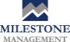 Milestone Management