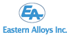 Eastern Alloys