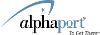 Alphaport, Inc.