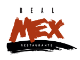 Real Mex Restaurants