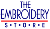The Embroidery Store