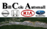 Bill Cole Automall