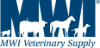 MWI Veterinary Supply