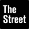 TheStreet.com