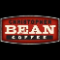 Christopher Bean Coffee