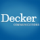 Decker Communications