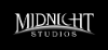 Midnight Studios, Inc.