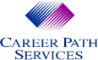 Career Path Services