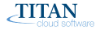 Titan Cloud Software, LLC