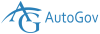 AutoGov