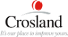 Crosland