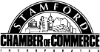 Stamford Chamber of Commerce