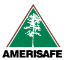 Amerisafe, Inc.