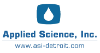 Applied Science, Inc.