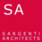 Sargenti Architects