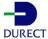 DURECT Corporation