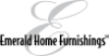 Emerald Home Furnishings LLC