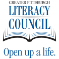 Greater Pittsburgh Literacy Council