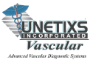 Unetixs Vascular, Inc.