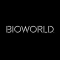 BIOWORLD MERCHANDISING