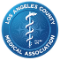 Los Angeles County Medical Association