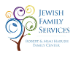 Jewish Family Services