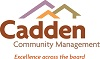 Cadden Community Management