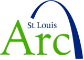 St. Louis Arc