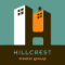 Hillcrest Media Group