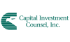 Capital Investment Counsel