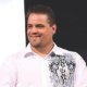 Craig W Hagin