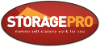 StoragePRO, Inc