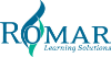 Romar Learning Solutions