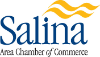 Salina Area Chamber of Commerce