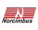 Norcimbus