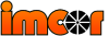 IMCOR - Engineering and Manufacturing Division