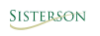 Sisterson & Co. LLP