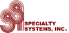 Specialty Systems, Inc