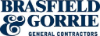 Brasfield & Gorrie, LLC