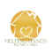 Helping Hands Home Care